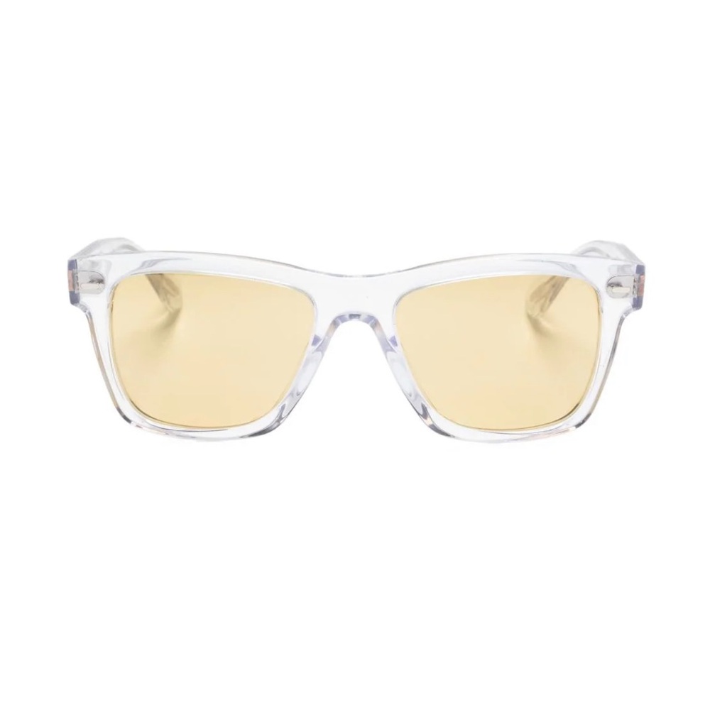 Oliver Peoples Sunglasses